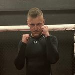 Profile Picture of Marcin Wiśniewski (@marcin4111) on Instagram
