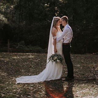 Profile Picture of Nathan Camilleri (@nathan.camilleri.79) on Facebook