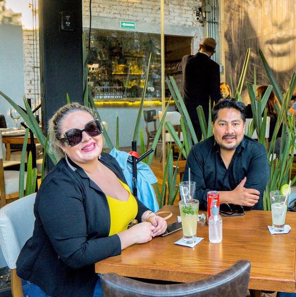 Profile Picture of Paulo cesar Ibañez (@cesarpausf1780) on Poshmark