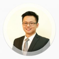 Profile Picture of ching yong (@chingyong88) on Twitter