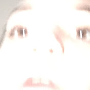 Profile Picture of Ashlie Herauf (@ashlieherauf6262) on Youtube