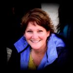Profile Picture of Cathy Schmidt (@schmidtcat6) on Instagram