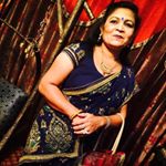 Profile Picture of Sheela Patel (@_sheela_patel_) on Instagram