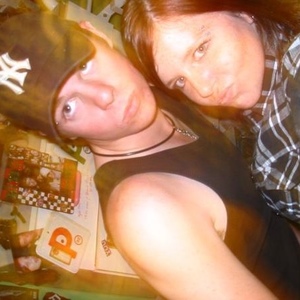 Profile Picture of Bradley Bourke (@364545759) on Myspace