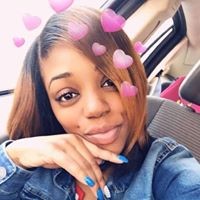 Profile Picture of Danielle Bryant (@danielle-bryant-40) on Quora