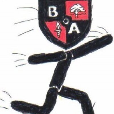 Profile Picture of BofA Primary School (@@BofAPrimaryFAST) on Twitter