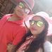 Profile Picture of Shruti Pandey (@Shruti-Pandey) on Facebook