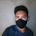 Profile Picture of Daniel Boerer (@daniel.boerer.9) on Facebook