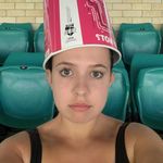 Profile Picture of Kimberly Dowers (@kim_dowers) on Instagram