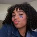 Profile Picture of Amelia Sanchez (@amelialara44) on Pinterest