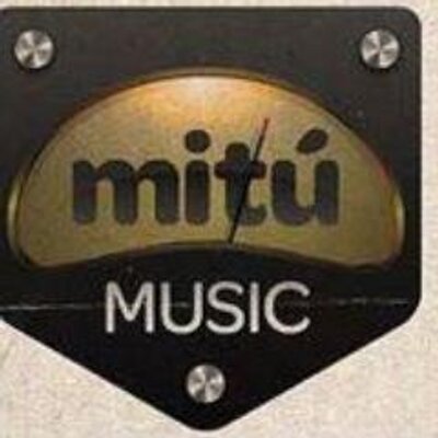 Profile Picture of René Javier MiTu (@RenJavier_MiTu) on Twitter