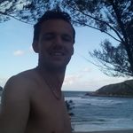 Profile Picture of William Hepp (@heppwilliam) on Instagram