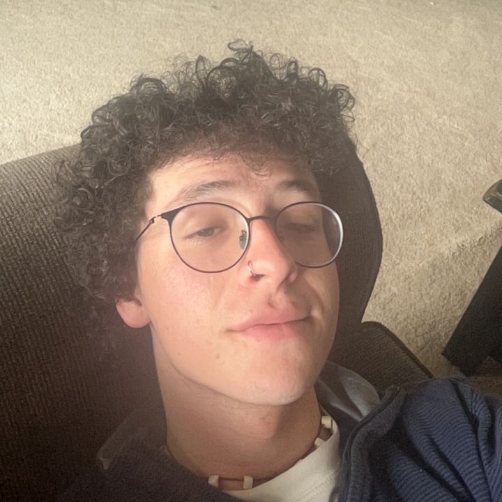 Profile Picture of Michael Soder (@soder.michaell) on Tiktok