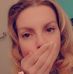 Profile Picture of Heather Keeton (@heatherk2012) on Facebook