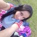 Profile Picture of Janet Olivera (@janet.olivera.180) on Facebook