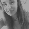 Profile Picture of Courtney Ackerman (@courtneyackerman) on Tiktok