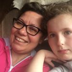 Profile Picture of lucyschroeter (@lucyschroeter) on Instagram