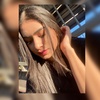 Profile Picture of Baljinder Kaur (@@baljinderkaur7613) on Tiktok