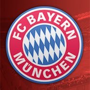 Profile Picture of Thomas Runge (@ThomasRunge2) on Twitter