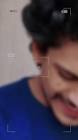 Profile Picture of   නිදහසේ පියබලා යනවා කියන්නේ... (@danu2117) on Tiktok