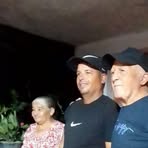 Profile Picture of Darwin Caldera (@Darwin-Caldera) on Facebook