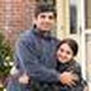 Profile Picture of Ramesh Ramakrishnan (@Ramesh & Mahi) on Flickr