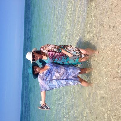 Profile Picture of Lisa Thoma (@loopylisaloo1) on Twitter