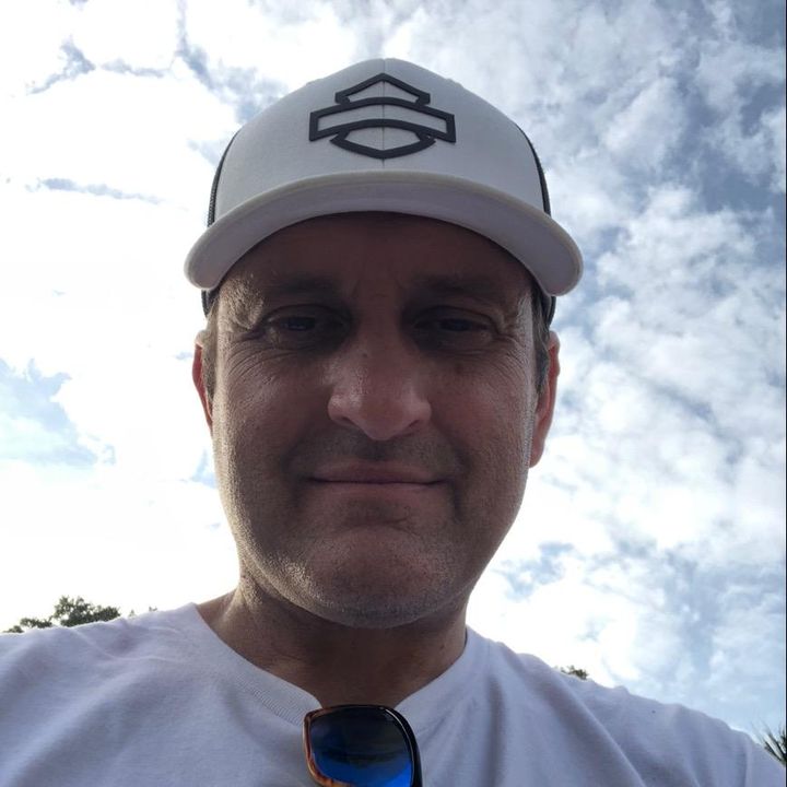 Profile Picture of Troy Layton (@troy_layton) on Tiktok