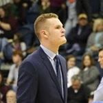 Profile Picture of Joseph Bobbitt (@jobobbitt) on Instagram