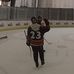 Profile Picture of Jesse Renaud (@jesse.renaud.7) on Facebook