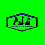 Profile Picture of Shawn Abraham (@projectjuicegaming) on Instagram