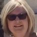 Profile Picture of Karen Springer (@karen.springer.9210) on Facebook