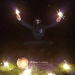 Profile Picture of Marc Benjamin (@fledermausmarc) on Instagram
