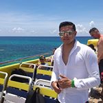 Profile Picture of Daniel Quirarte (@quirartegtz) on Instagram