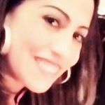 Profile Picture of sandra corredor (@sanyacopo) on Instagram