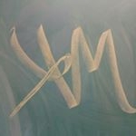 Profile Picture of MarcusKoon(神龍) (@marcuskoon) on Instagram