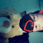 Profile Picture of Lucas kießling (@fox_wild_boy190) on Instagram