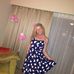 Profile Picture of Danielle A. Dougherty (Danielle A. Price) (@danielle.a.dougherty) on Facebook