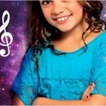 Profile Picture of Bianca Lombardo (@aandbmusicproductions) on Instagram