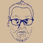 Profile Picture of Ivan McConnell Howard (@ivanmhoward) on Instagram