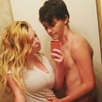 Profile Picture of Cori Edwards (@cori_edwards) on Instagram