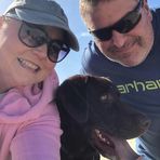 Profile Picture of Casey Griner (Casey Truett) (@casey.griner.12) on Facebook