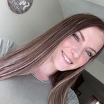 Profile Picture of Chelsea Renee Emerson (@chelsearenee_13) on Instagram