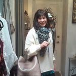Profile Picture of Christine Schultz (@chrisy710) on Instagram
