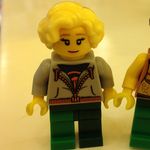 Jodie Vinson - Instagram Profile Picture of Jodie Vinson (@jnoelvinson) on Instagram