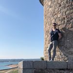 Profile Picture of pasternak_alexander (@pasternak_alexander) on Instagram