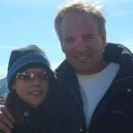 Profile Picture of Steven Sobol (@ssobolmd) on Instagram