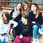 Profile Picture of Alice Galli (@quinton_65_4q) on Instagram