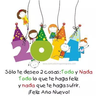 Profile Picture of Tomas Machuca (@tsmachuca) on Twitter