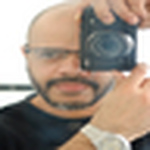 Profile Picture of Luis Ramos (@siulsomar) on Flickr